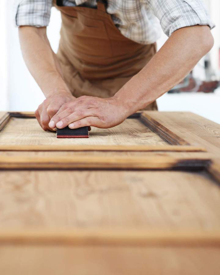 Fenêtres et portes Besse-et-Saint-Anastaise