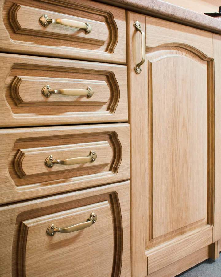 Mobilier Besse-et-Saint-Anastaise