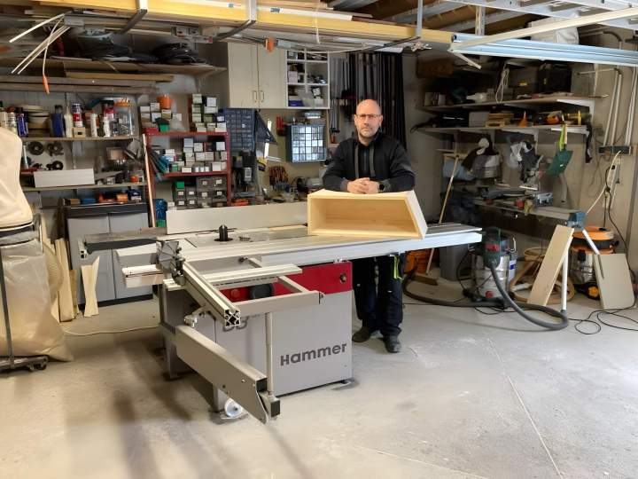 IMG 20240427 144815 1fc1 (1)