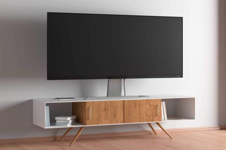 Fabrication mobilier bois Besse-et-Saint-Anastaise